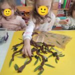 583832684_1324749609448237_6147059629296847445_n