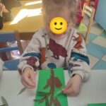 583845899_1324749472781584_5119113847062376803_n