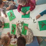 583845910_1324749436114921_5745167721132589475_n