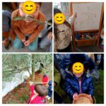 583878682_1324749242781607_8470390841683025765_n