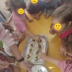 583906883_1324749949448203_7776652392902764644_n