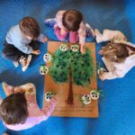 583908544_1324749762781555_7965848096847362528_n