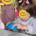 583908912_1324749836114881_3119646315783338594_n