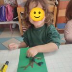 583909165_1324749402781591_6383532963168103789_n