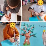 584002929_1324746359448562_4828058837877586840_n