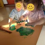 584060656_1324747556115109_6151291542075430471_n