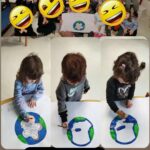 584446507_1329397815650083_5991268636742179077_n