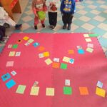 584454753_1329397568983441_8982350079482672795_n