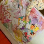 584602320_1329397928983405_5000021015153777796_n