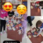 584607131_1329397852316746_4868032893619984479_n