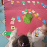 584925934_1329397602316771_2119975449284883854_n