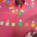 584984419_1329397658983432_3019504265822741214_n