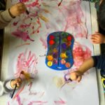 585036516_1329397975650067_7956278955042260432_n