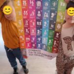 585082226_1329399075649957_8149424743902561879_n