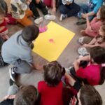 585287656_1329398775649987_6651574029537687055_n