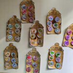 585362571_1329398705649994_6328108903214570530_n