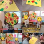 585370184_1329398825649982_3254740303387656972_n