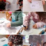 585411191_1329398852316646_7119850900200974666_n