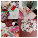 586037835_1329399165649948_1942068343732210793_n