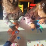 586048840_1329398555650009_4872931326908819096_n