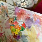 586165634_1329397888983409_3155419623089077040_n