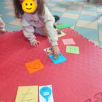 586455541_1329398508983347_3149866149185774665_n