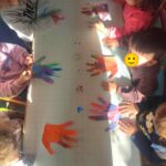 586828013_1329397738983424_5873263686244746239_n