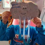 587274859_1329398755649989_5615868551413147859_n