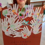 587303444_1329399115649953_2710520578114347849_n