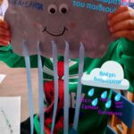 587305682_1329398912316640_7156734243907774912_n