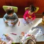 587705641_1329398742316657_4831704417528293151_n