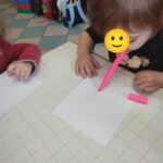 594009398_1339157894674075_4408119313686514539_n