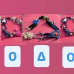 Παγκόσμια Ημέρα Ατόμων με Αναπηρία