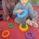 594343696_1339157951340736_7298856733658513844_n