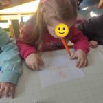 594362787_1339157834674081_1127205436194077923_n