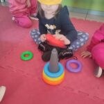 594865959_1339157991340732_4499945467119078310_n