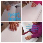 594979305_1339157581340773_6388129697638827521_n