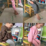 595091132_1339158681340663_5698655893200409396_n