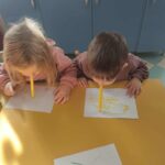 595197565_1339157778007420_8567829657134911935_n