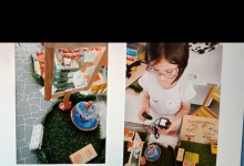 562381536_1296424308947434_7942973083343696329_n