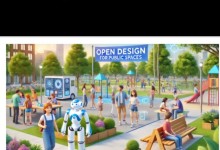 563452620_1296424268947438_1390265259178674089_n