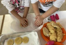 566250517_1298194148770450_560656955600472644_n