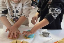 564203408_1298193845437147_5275164796626672017_n