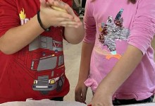 564606355_1298193808770484_4700406756327062765_n