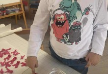 564146554_1298194098770455_78366036736003154_n