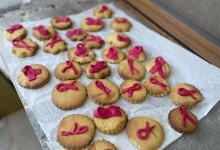 565146276_1298191358770729_4385479449578609823_n