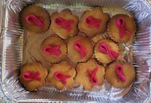 564657831_1298191275437404_3200709166604542152_n