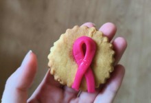 565088597_1298191225437409_8779674096188183746_n