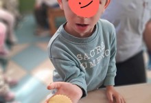 564711531_1298191195437412_8395864850927543500_n