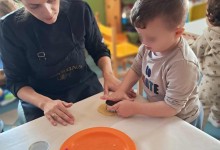 564567481_1298191158770749_8396615255395243659_n